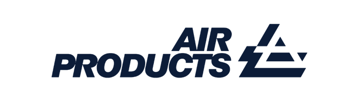 Air products for web navy