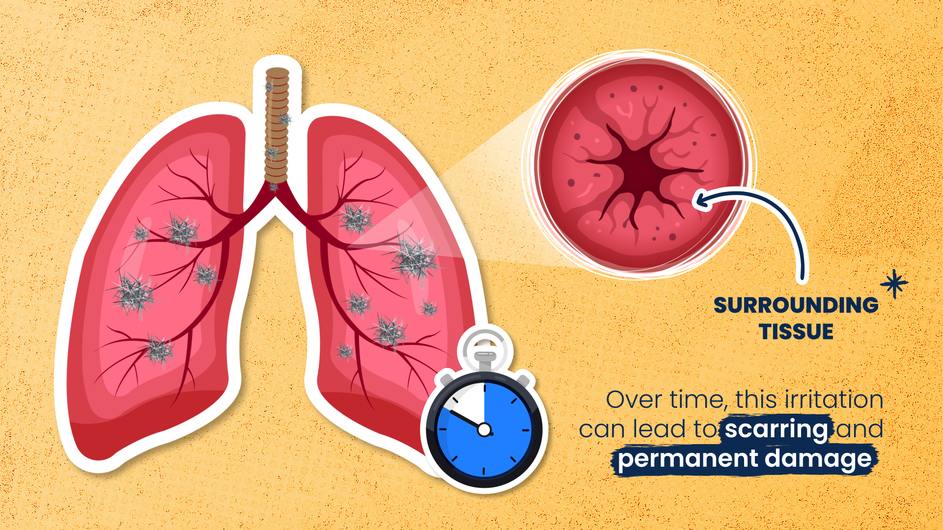 Asbestos Awareness