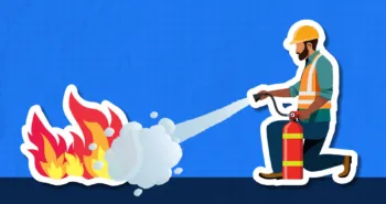 Fire Safety Awareness