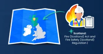 Fire Warden Awareness