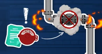 Lockout/Tagout Awareness