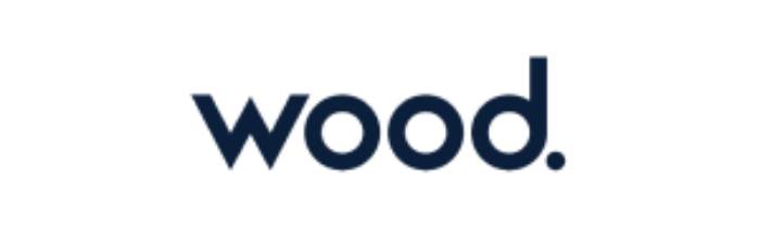 Logo dark 8