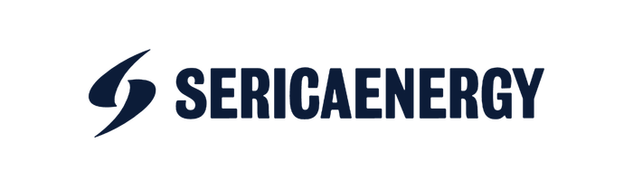 Serica for web navy