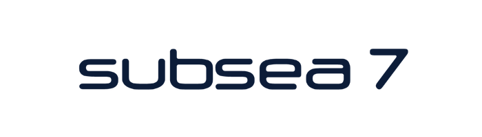 Subsea 7 for web navy